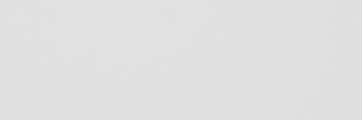 ibse21's profile banner image
