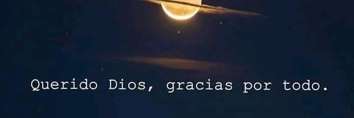 jorge_camperos's profile banner image