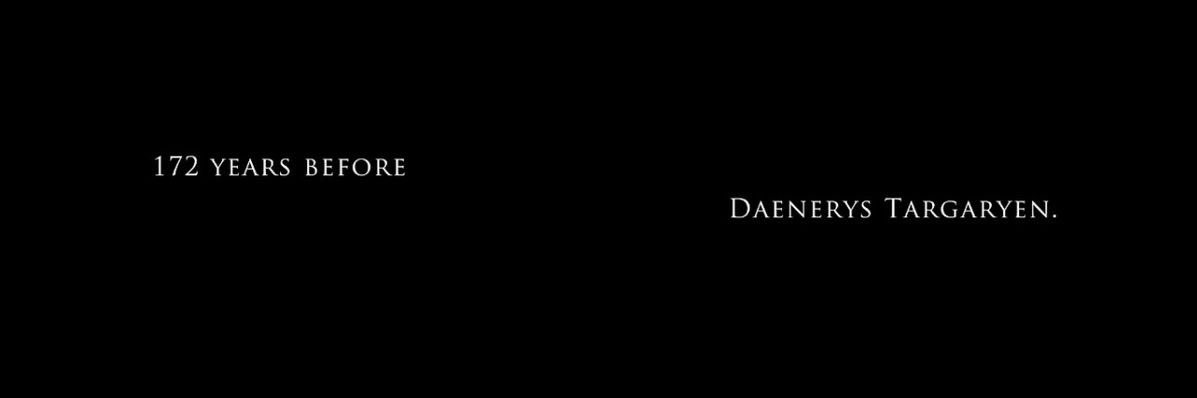 fateofzen's profile banner image