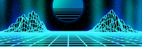 DesertIce Profile Banner