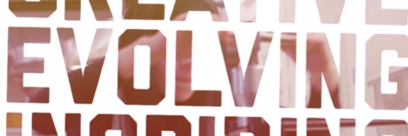 therobbiewander's profile banner image