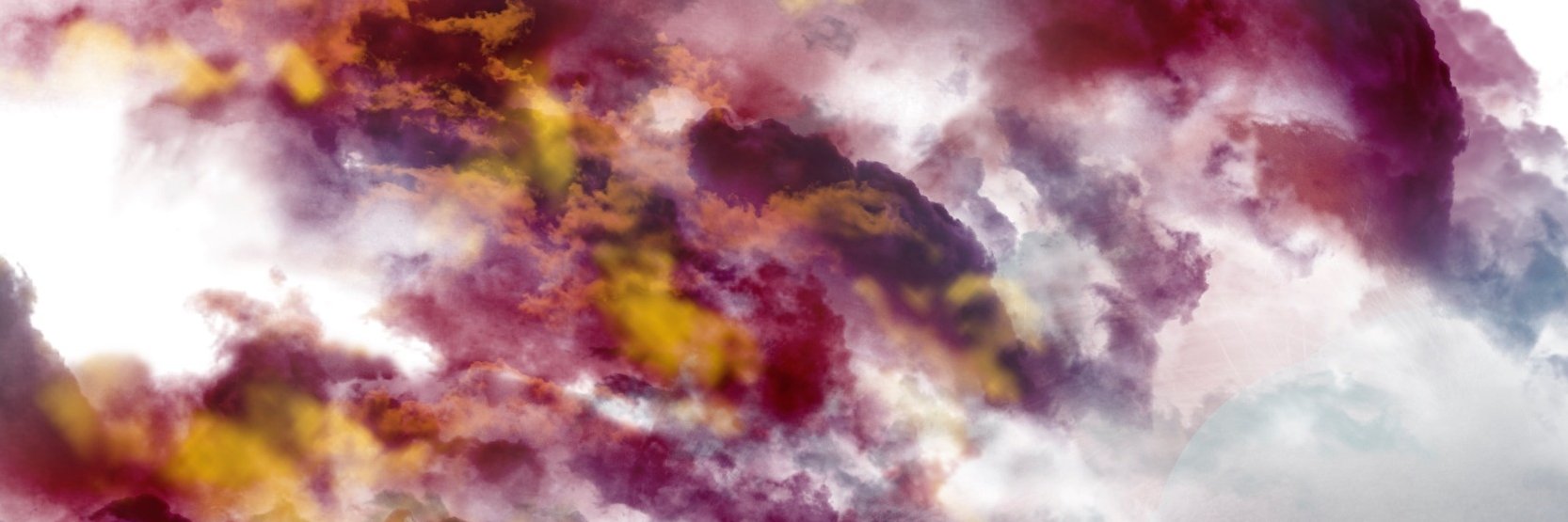 Frances_Leone's profile banner image