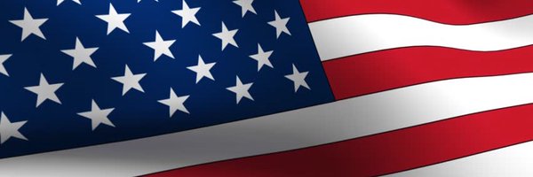 DougVarnam Profile Banner