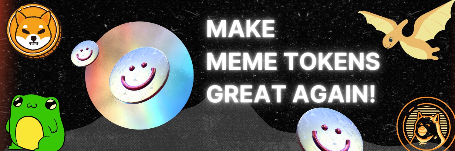 SEND_ME_MEME's profile banner image