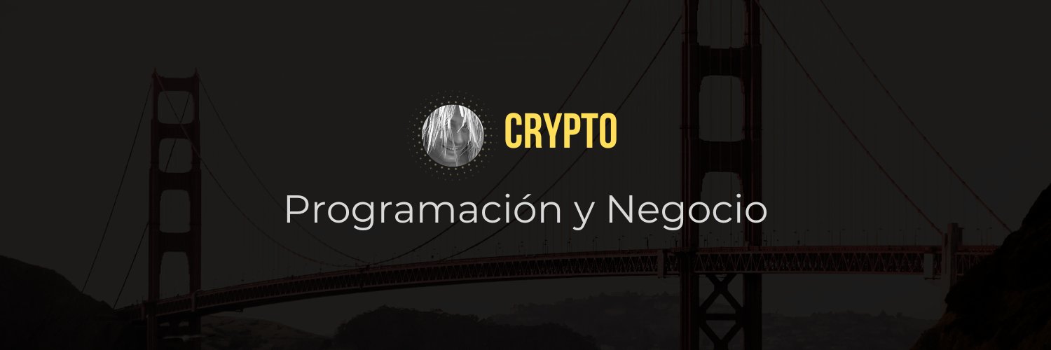 LasaAlberto's profile banner image