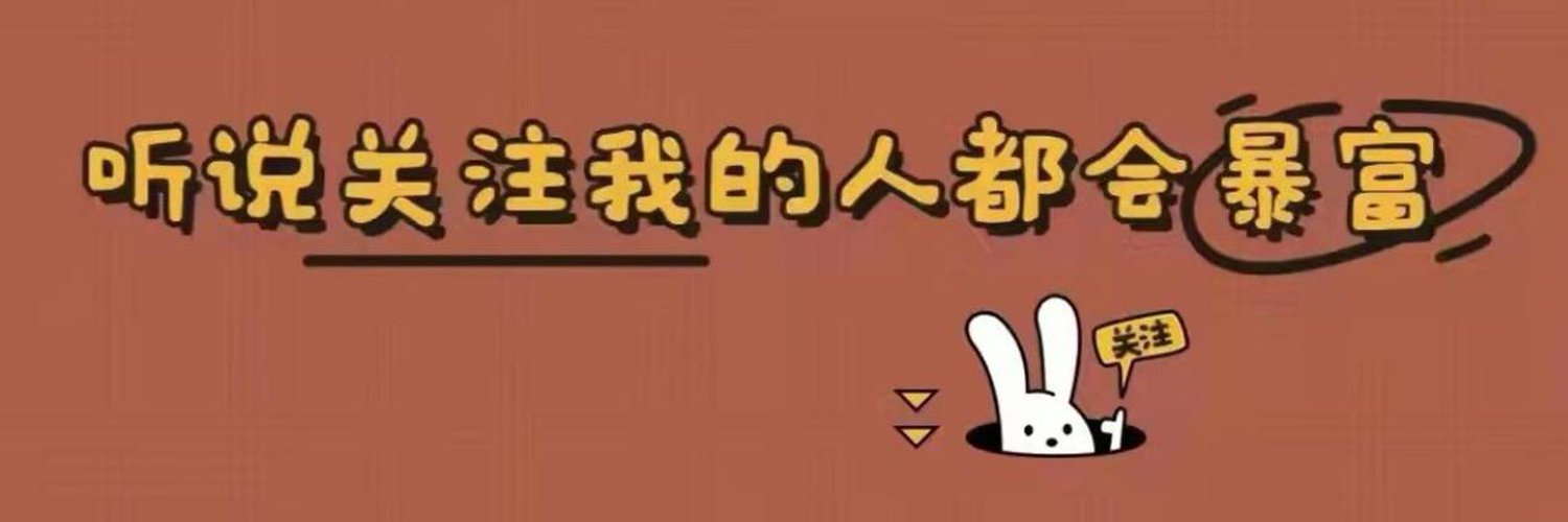 zeelandbro's profile banner image