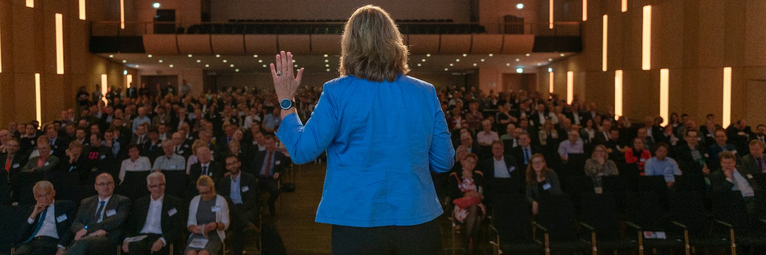 Stephanie Borgert banner