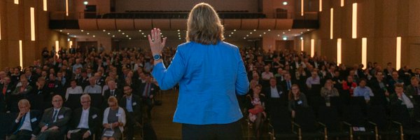 stborgert Profile Banner