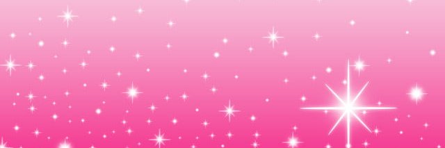 chicacuriosan's profile banner image