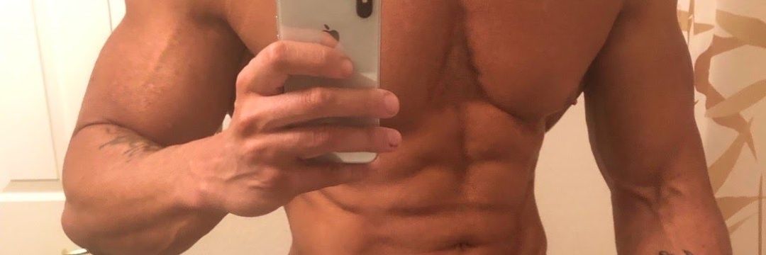 Jack Micheals banner