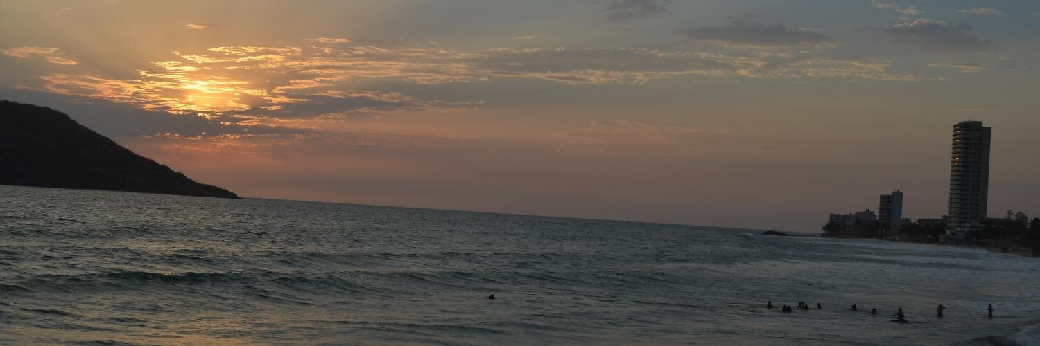 eldelnoreste's profile banner image