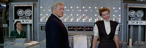 prepartynap Profile Banner