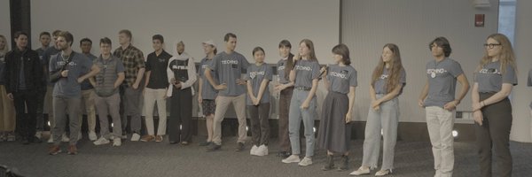 auglab Profile Banner