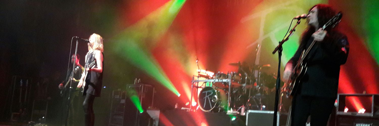 ZombieTaylor_'s profile banner image