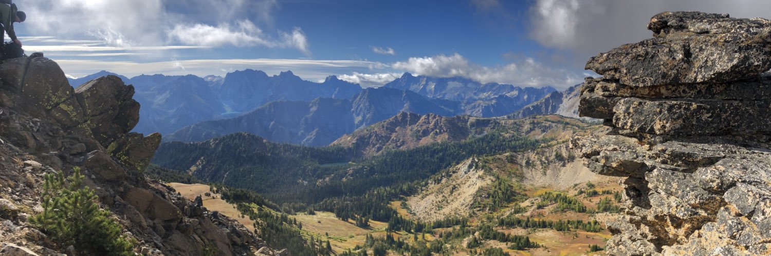 RolandCailles's profile banner image