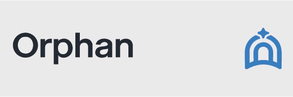 OrphanCorpOff's profile banner image