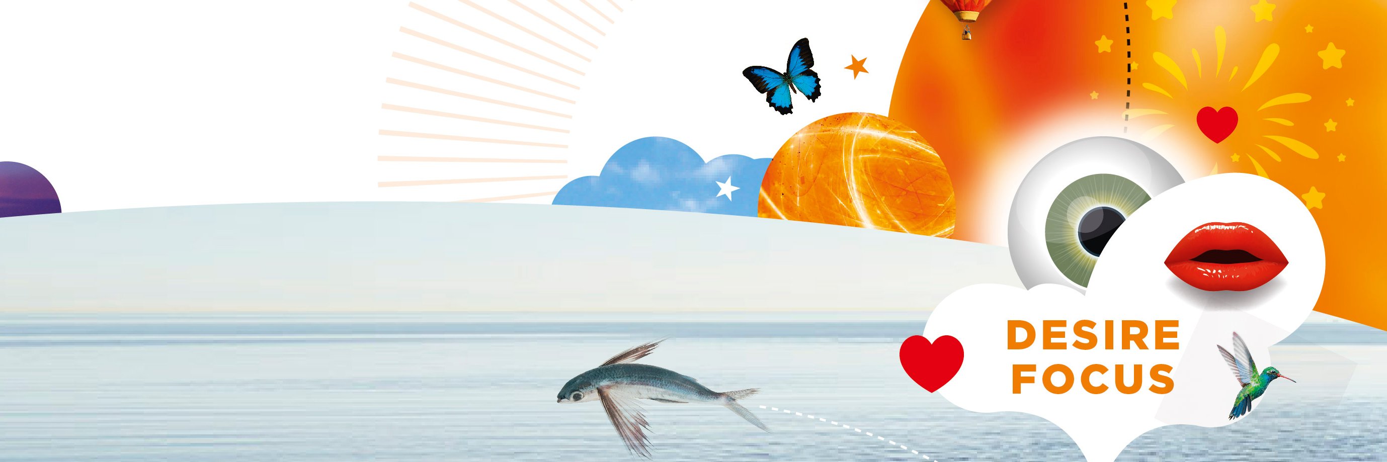 freshforward_nl's profile banner image