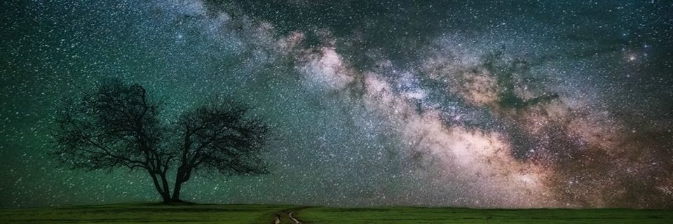 JKarell's profile banner image
