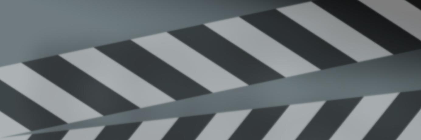 BBCFresh's profile banner image