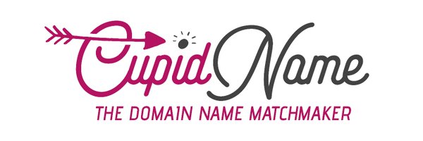 cupiddomains Profile Banner
