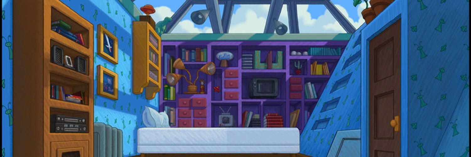 Cecifoffani's profile banner image