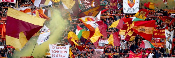 roma_stats Profile Banner