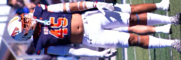 MatairaBrown09 Profile Banner