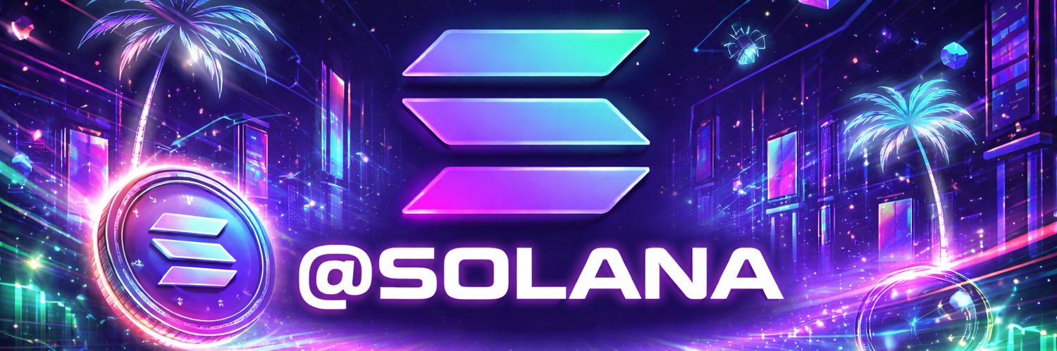 Woolgar banner