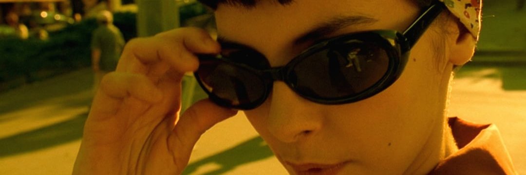 shady_mustang's profile banner image