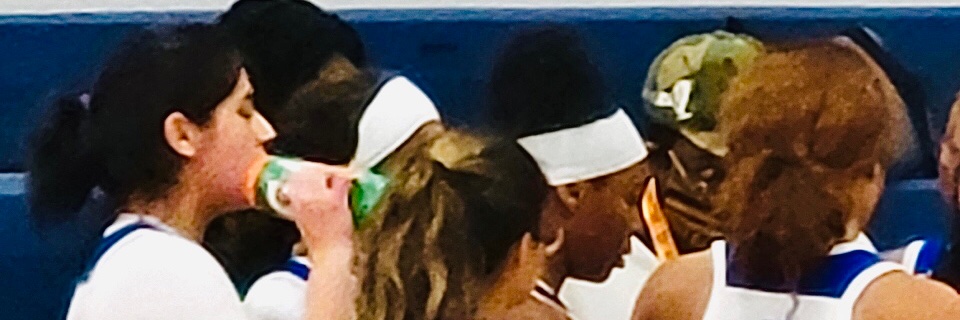 CoachKeem Mack banner