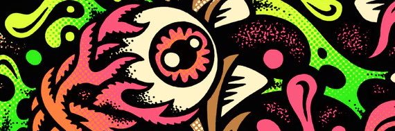 NoLimit90z's profile banner image