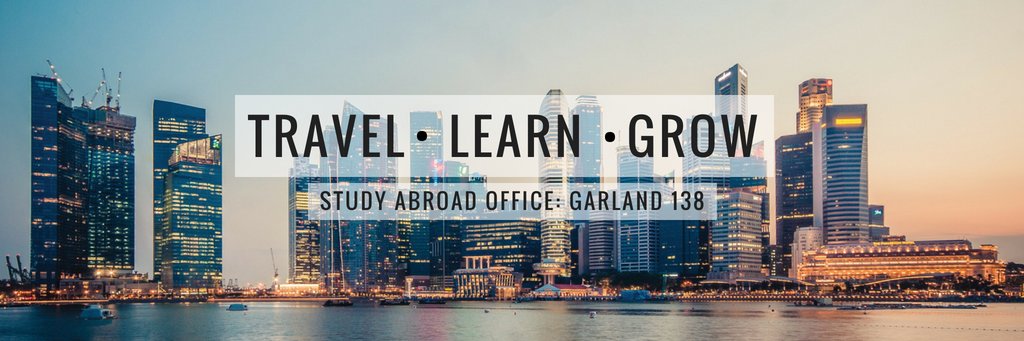 UWMstudyabroad's profile banner image
