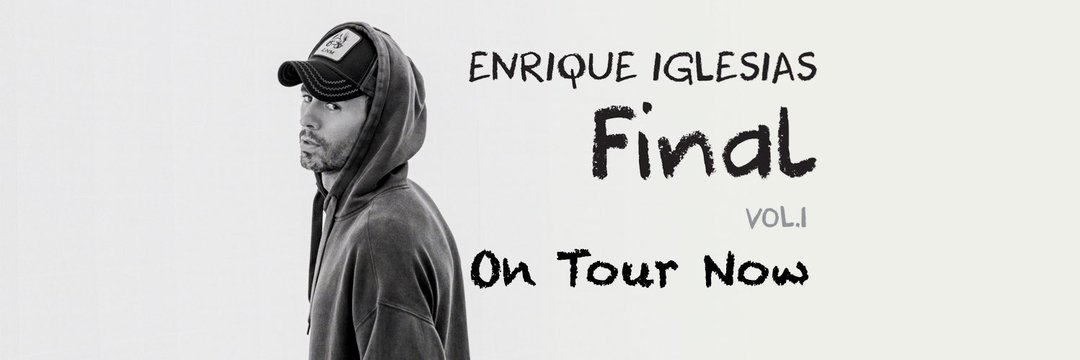 M@dy_EI♥ 》》》 Fan Account banner