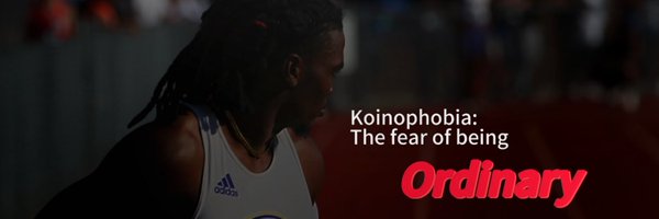 BryceHillTrack Profile Banner