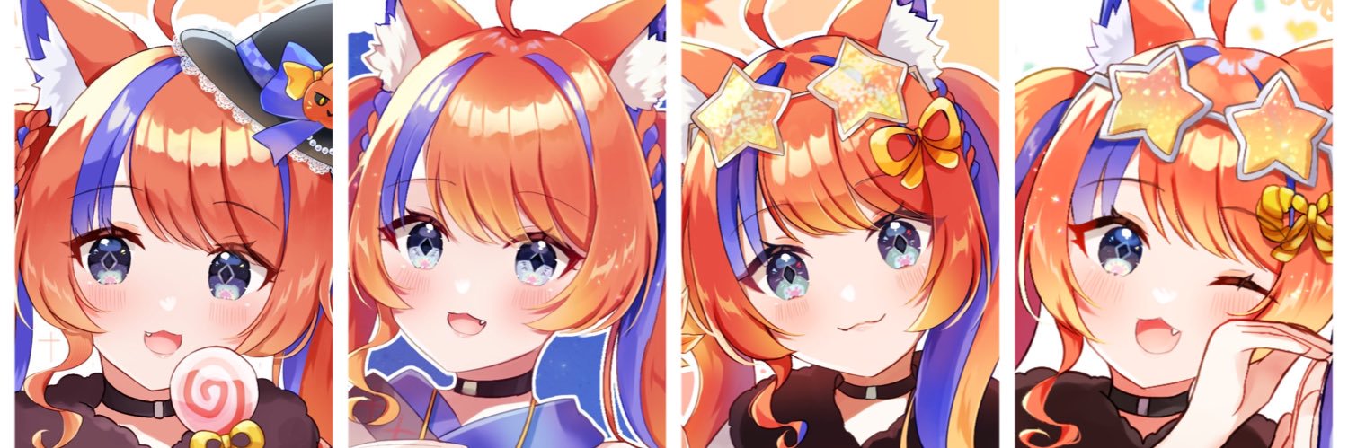 trha_cell's profile banner image