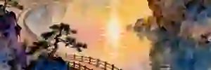 bmtamara's profile banner image