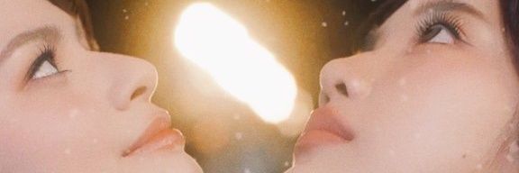 luzesmith's profile banner image