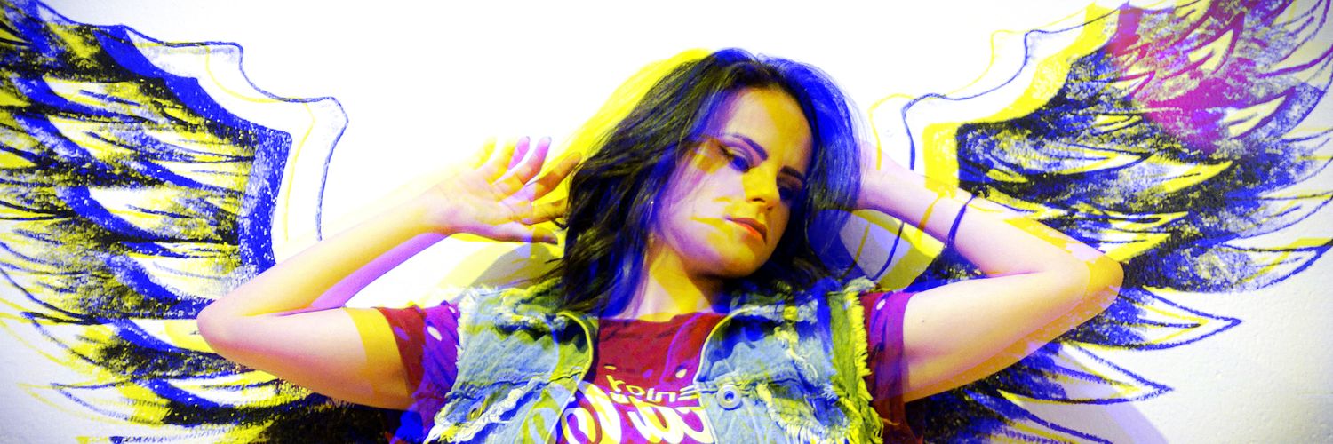 Nanda_13p's profile banner image