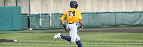 kellan_phillips Profile Banner