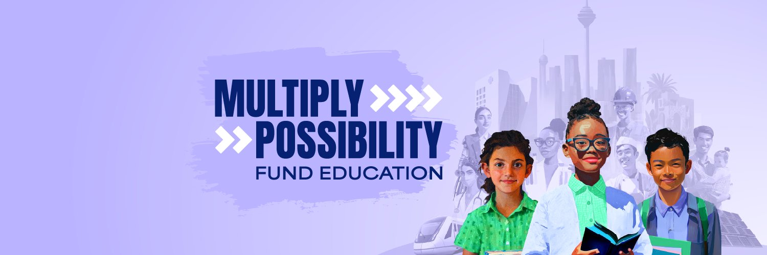 Laura Frigenti banner