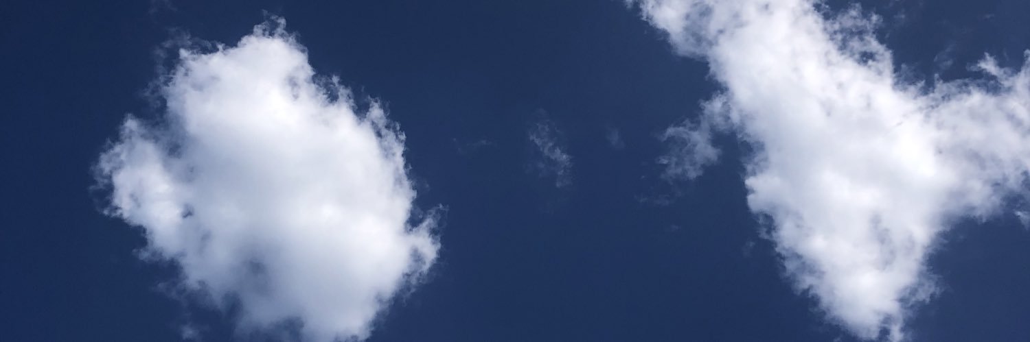 きむらまさこ banner