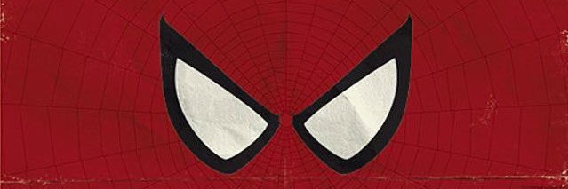 aeri banner