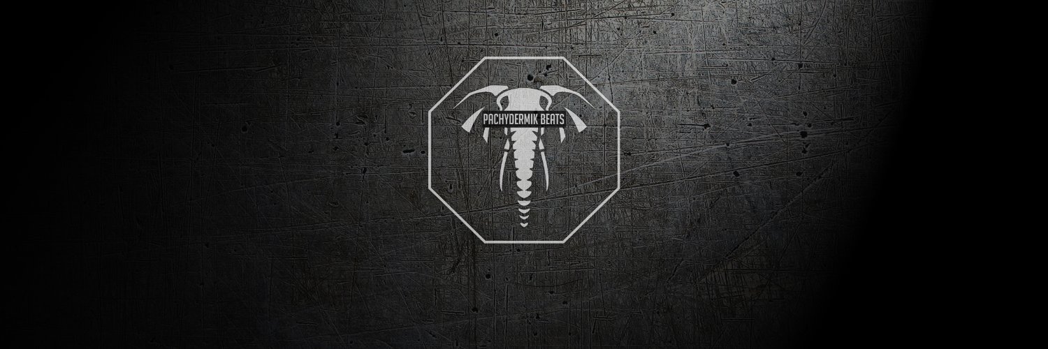 djrhow's profile banner image