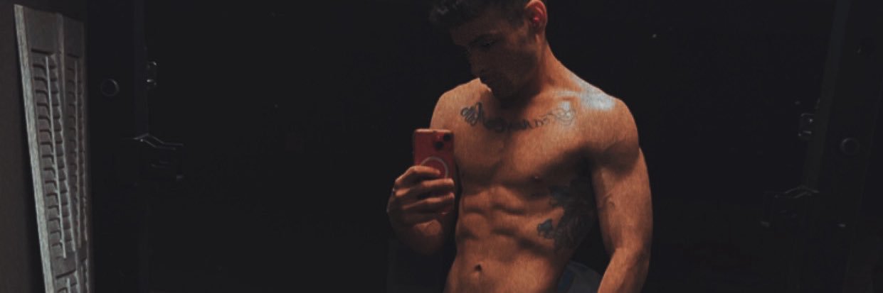 DallasM970's profile banner image