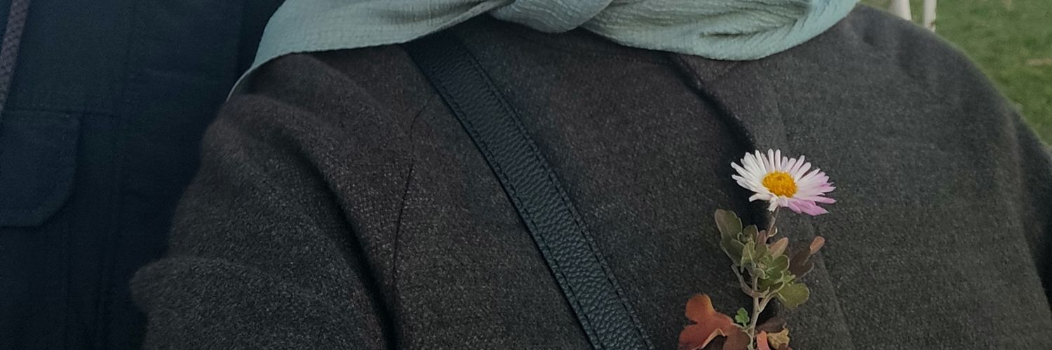 Emrhba04's profile banner image