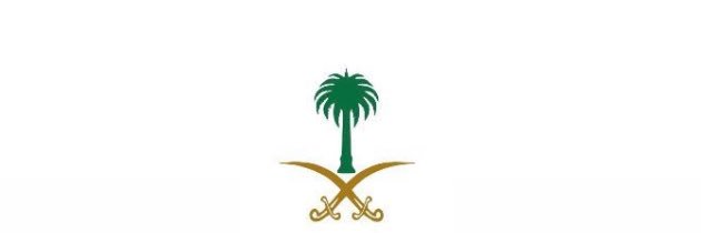 بانثر .باذر خير banner