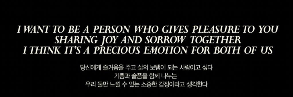 chuumings's profile banner image