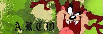 Angelc520's profile banner image