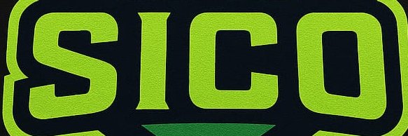 Team_SICO's profile banner image