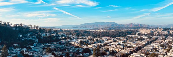 gustaf Profile Banner